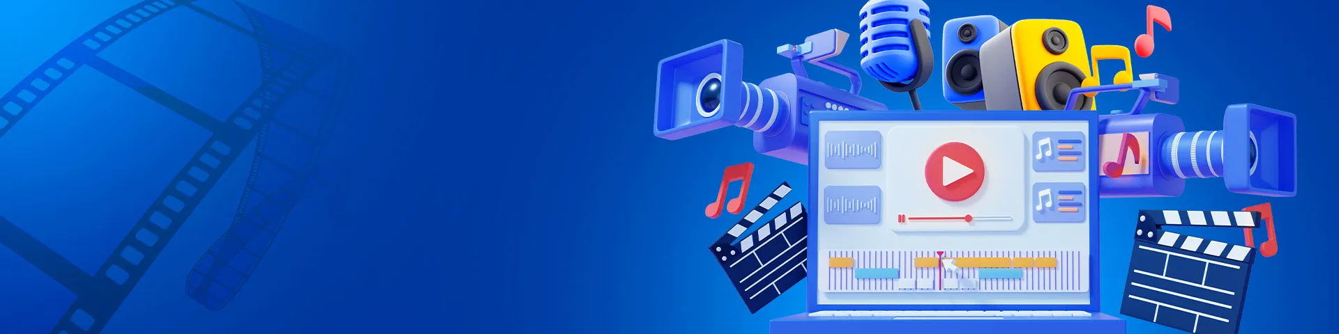Banner-Creative-Productions-1920px