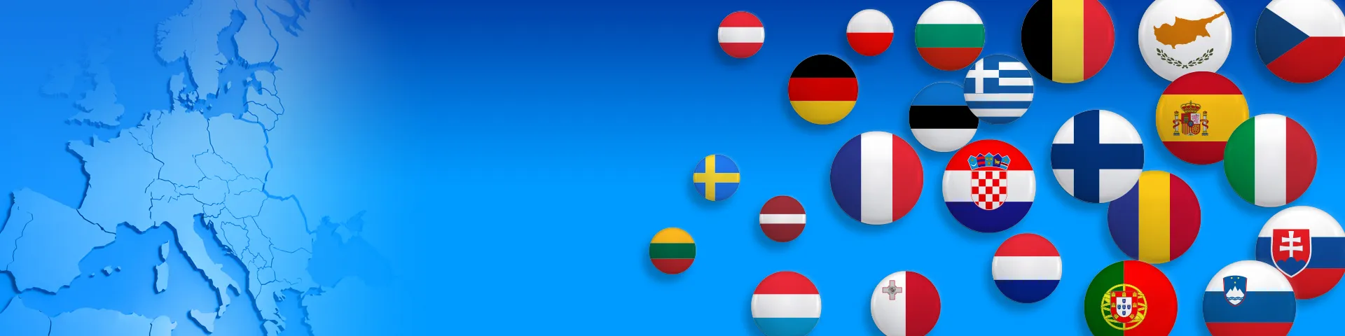 Banner-Members-1920x480px