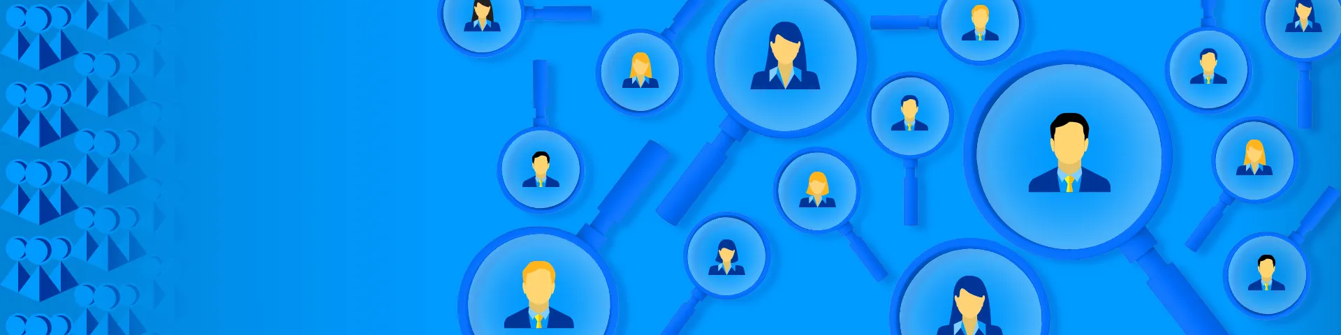Banner-Vacancies-1920x480px
