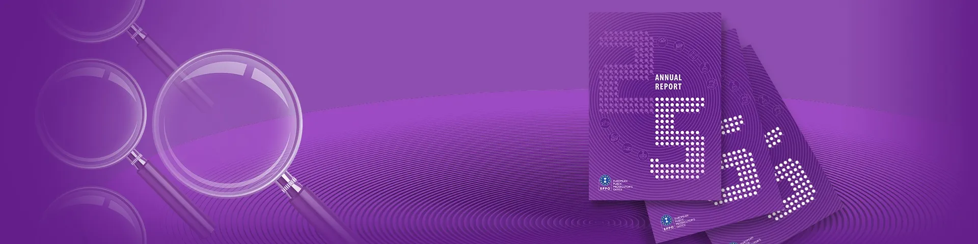 Website-Banner-Annual-Report-2025-1920x480px 1