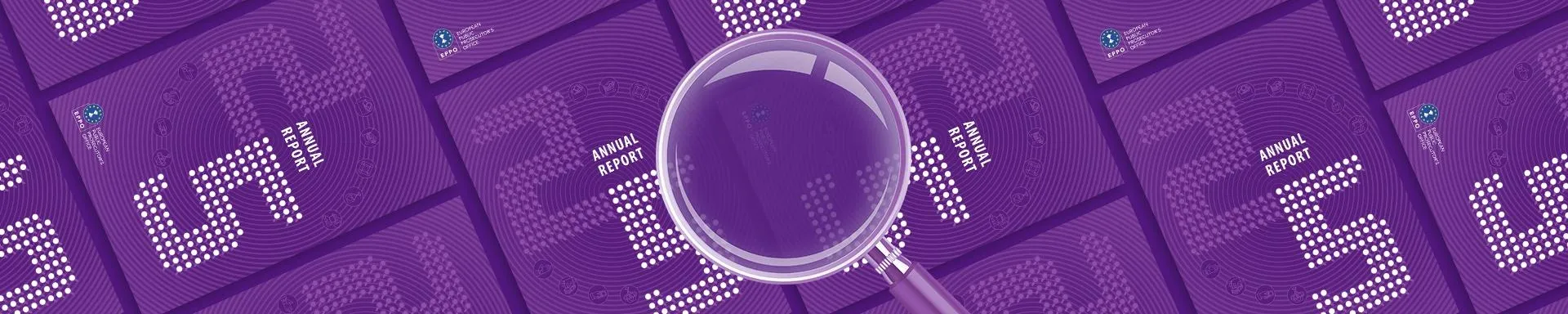 Website-Banner-Annual-Report-2025-1920x385px