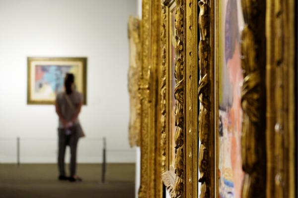 Czechia: EPPO secures three convictions in €420 000 fraud investigation involving museum reconstruction project