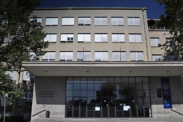 2025 12 05 Zagreb PIC