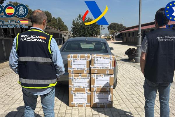 2026 03 27 Madrid 2 Final PIC