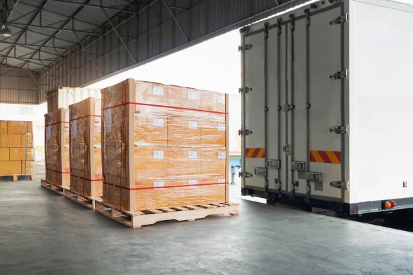 2026 04 10 Bratislava & Liberec PIC