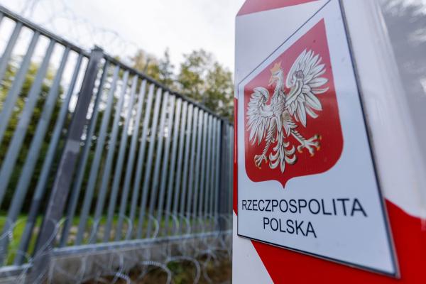 2026 04 17 Katowice PIC