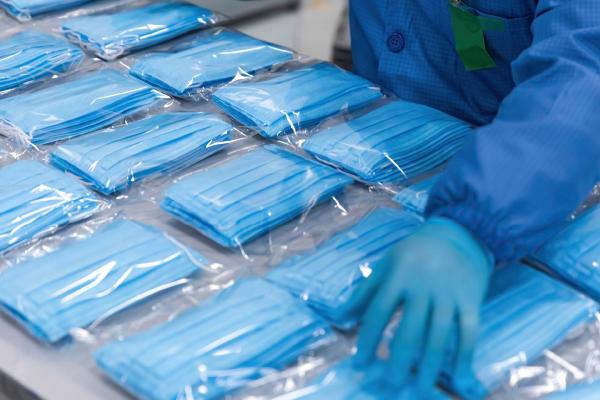 2026 04 27 Cluj-Napoca PIC