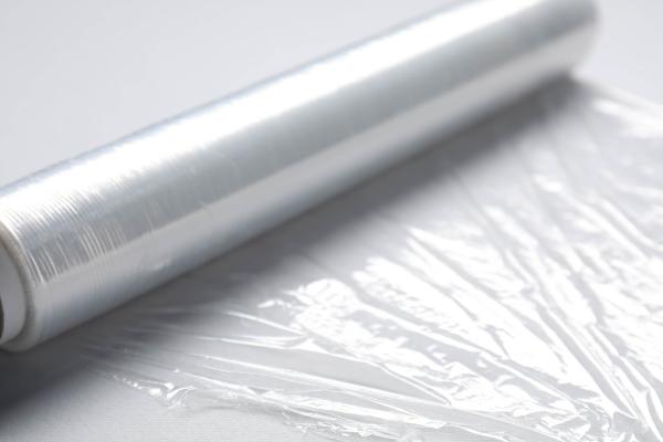 2026 04 28 Vilnius PIC