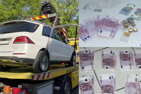 2026 04 29 Munich PIC 2