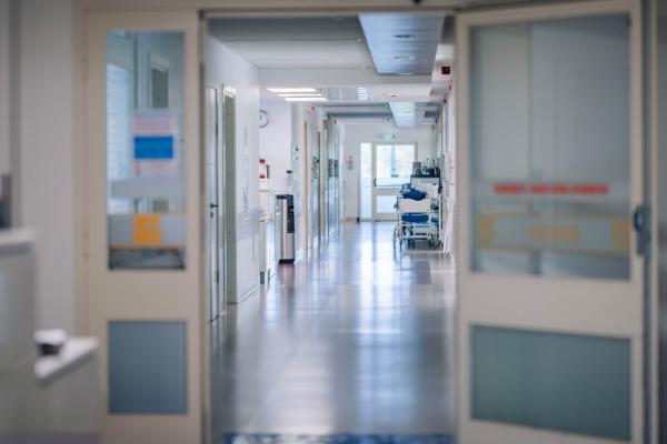 CZ_hospital