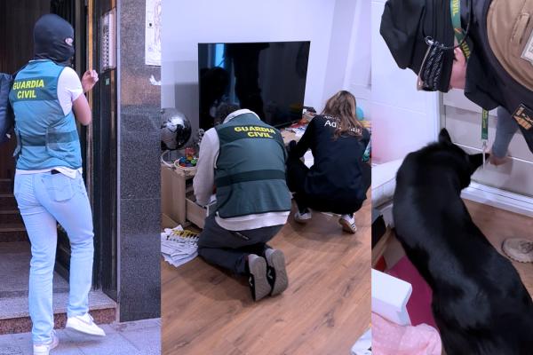 2026 04 16 Madrid PIC