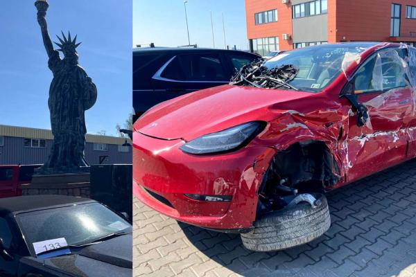 Statue 2025 04 16 Nimmersmatt PIC