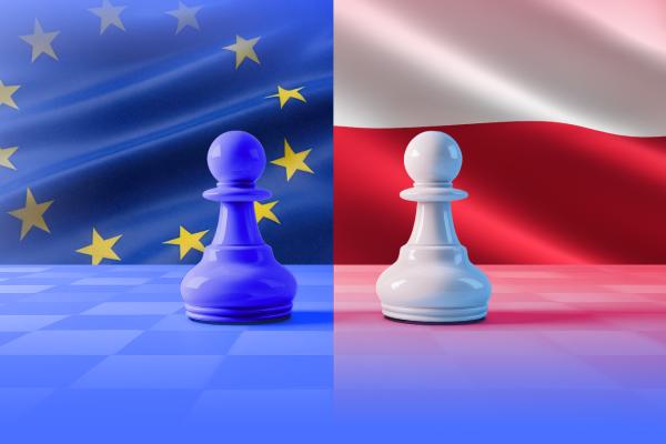 2026-03-06-Poland-image